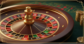 搞笑动物视频集锦